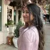 Jarifa Halim