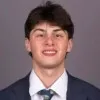 Anthony Miceli