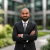 Sanket Redekar