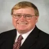 Charles King