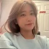 Jiaqi Liu