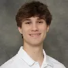 Christian Longo