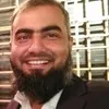 Kamran Farooqui