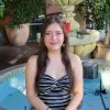 Natalie Flores