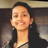 Riddhi Kandoi