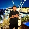 Akbar Kurniawan