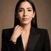 Arlette Castillo