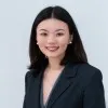 Molly Tian