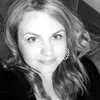 Hayley Willis