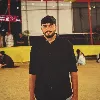 Prem Thakker