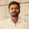 Sarath Balakrishnan