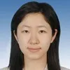 Lu Liu