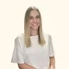 Catie Danahay