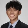 Ryan Duong