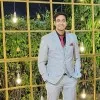 Yogendra bhadauria