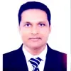 Md Abdullah