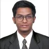 Mohamed Sharunudheen