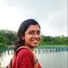 Hridya