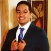 Tim Leonzon