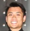 Mike Nguyen