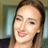 Jessica Botha