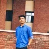 Abhay Pratap Singh