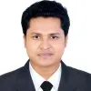 Raihan Kabir