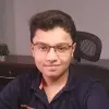 Mohiuddin Mubashir