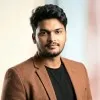 SOURAV KUMAR PANIGRAHI