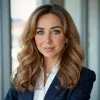 Anahita Ghobadi