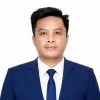 Alberto Aguitong