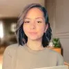 Shallan Grisé