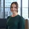 Tiffanie Carmady