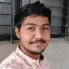 Rushikesh Joshi