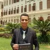 Ahmed Nabil