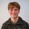Corbin Platti