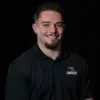 Zachary Neilsen