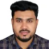 Mohammed Shafeeque Kp
