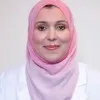 Howide Eldib