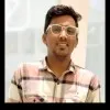 Pramod Patil