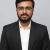 Chirantan Majumder