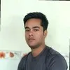 Ashutosh Dwivedi