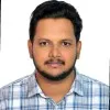 AMPU PILLAI