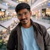 rikesh Kumar