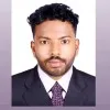 Abhishek