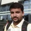 Mohamed Iliyas
