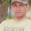 Mochamad Fatchur Rochim