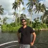 Ishwari Prashad