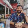 Rushikesh Butley