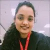 juveriya shaikh